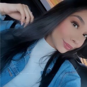 Meet your Posher, America